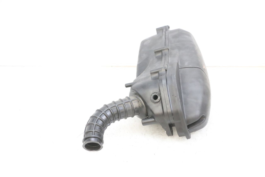 photo de AIR BOX YAMAHA XMAX X-MAX 125 (2006 - 2009) - Product overview