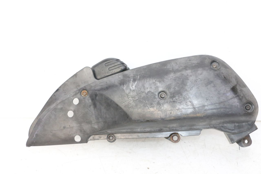 photo de AIR BOX HONDA X8R 50 (1998 - 2003)