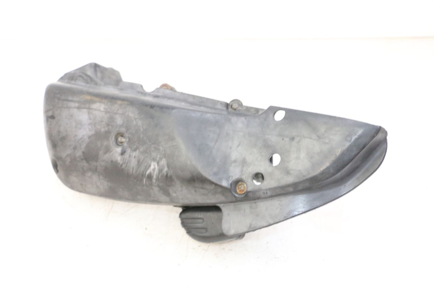 photo de AIR BOX HONDA X8R 50 (1998 - 2003)