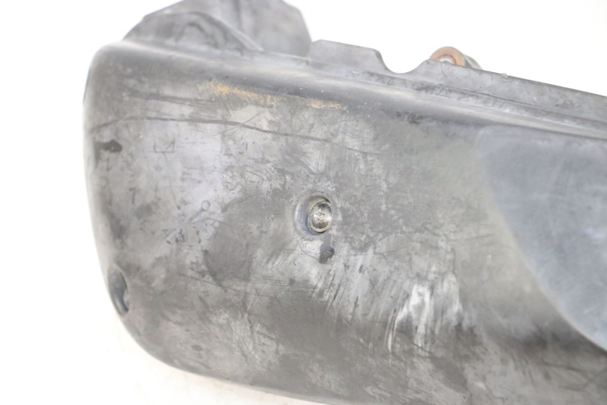 photo de AIR BOX HONDA X8R 50 (1998 - 2003)