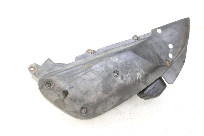 photo de AIR BOX HONDA X8R 50 (1998 - 2003)