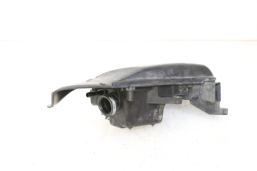 photo de AIR BOX HONDA X8R 50 (1998 - 2003)