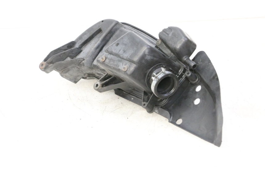 photo de AIR BOX HONDA X8R 50 (1998 - 2003)