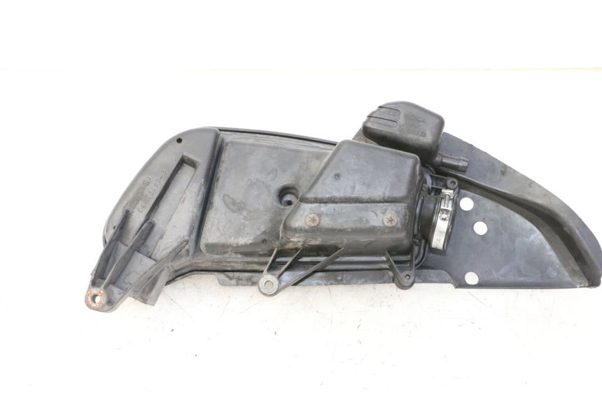photo de AIR BOX HONDA X8R 50 (1998 - 2003)