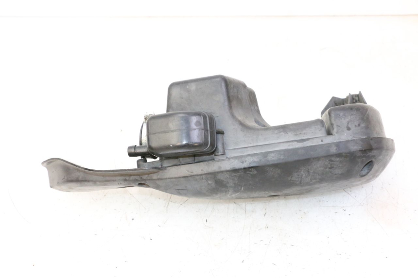 photo de AIR BOX HONDA X8R 50 (1998 - 2003)