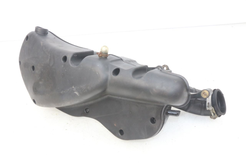 photo de AIR BOX PIAGGIO X9 EVOLUTION 125 (2003 - 2007)