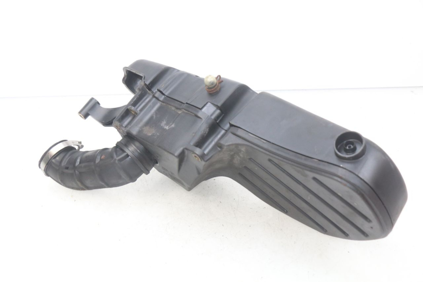photo de AIR BOX PIAGGIO X9 EVOLUTION 125 (2003 - 2007)