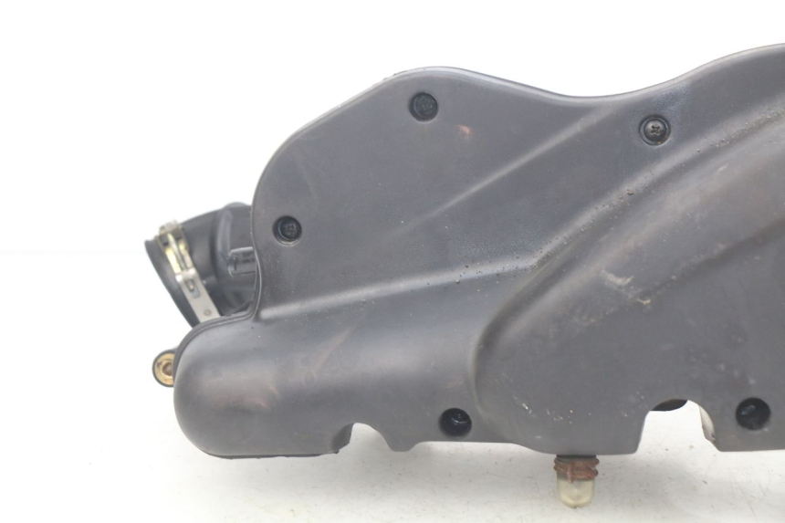 photo de AIR BOX PIAGGIO X9 EVOLUTION 125 (2003 - 2007)