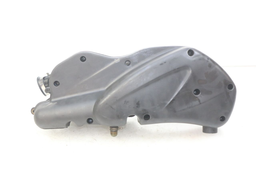 photo de AIR BOX PIAGGIO X9 EVOLUTION 125 (2003 - 2007)