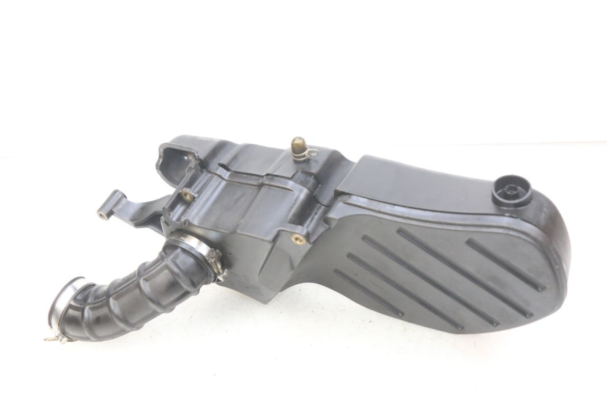 photo de AIR BOX PIAGGIO X9 EVOLUTION 125 (2003 - 2007)