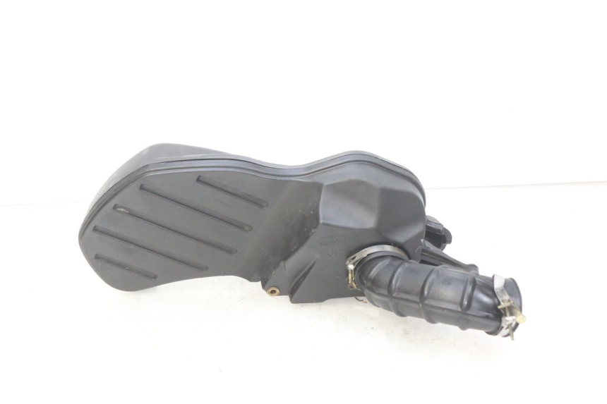 photo de AIR BOX PIAGGIO X9 EVOLUTION 125 (2003 - 2007)