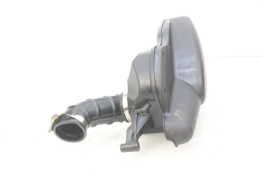 photo de AIR BOX PIAGGIO X9 EVOLUTION 125 (2003 - 2007)