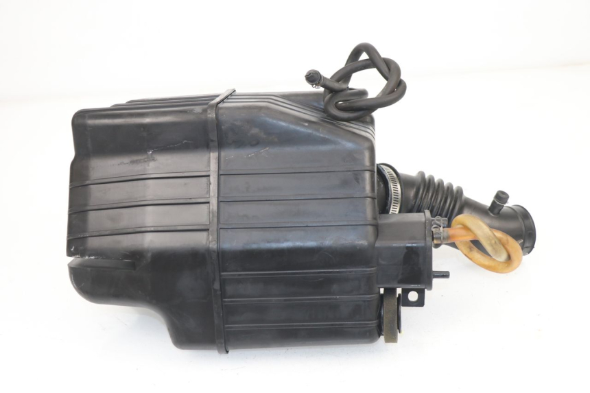 photo de AIR BOX KYMCO XCITING 500 (2007 - 2010)