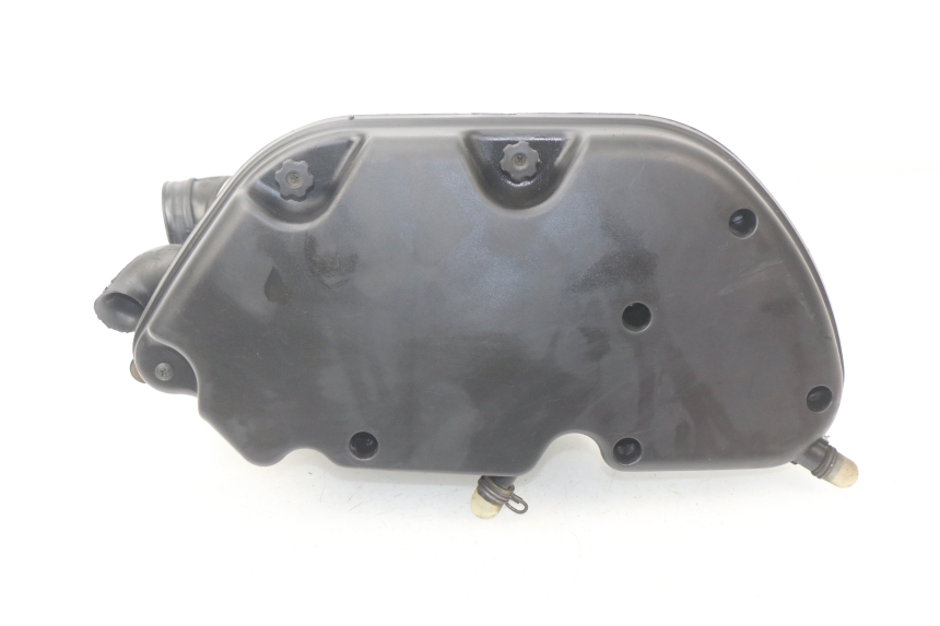 photo de AIR BOX PIAGGIO XEVO - X EVO 125 (2007 - 2016)