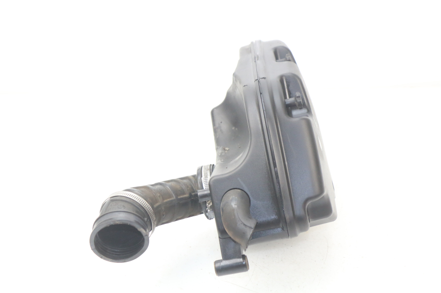 photo de AIR BOX PIAGGIO XEVO - X EVO 125 (2007 - 2016)