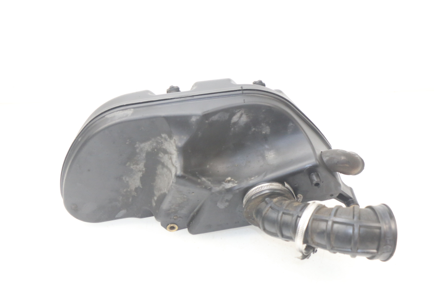photo de AIR BOX PIAGGIO XEVO - X EVO 125 (2007 - 2016)