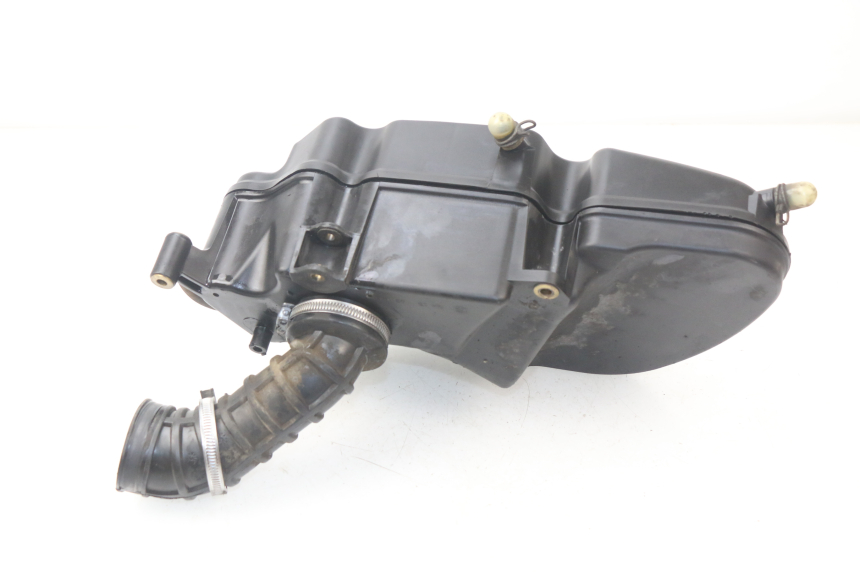 photo de AIR BOX PIAGGIO XEVO - X EVO 125 (2007 - 2016)