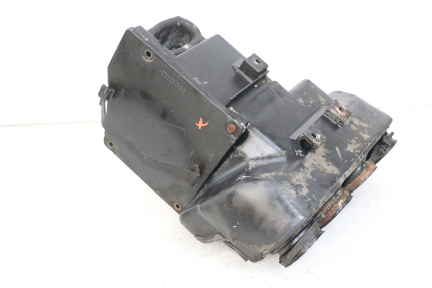 photo de AIR BOX YAMAHA XJ F 900 (1983 - 1994)