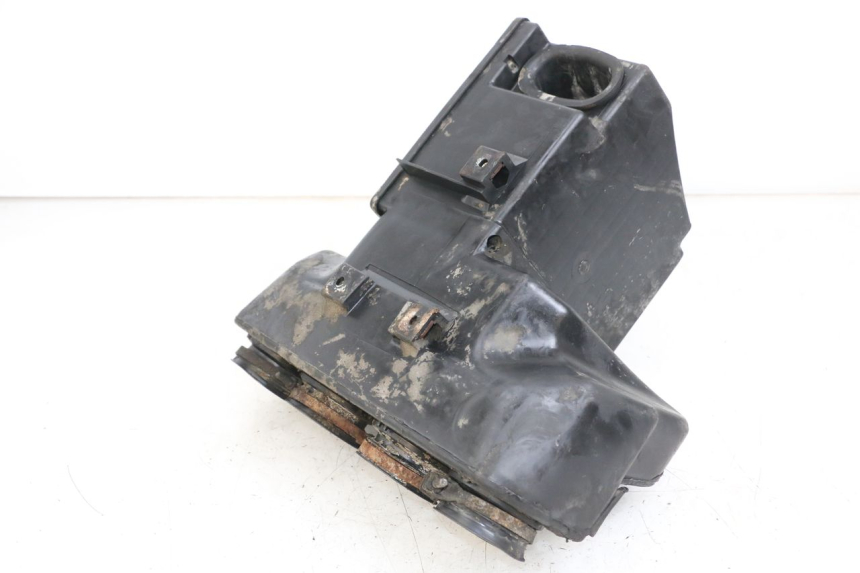 photo de AIR BOX YAMAHA XJ F 900 (1983 - 1994)