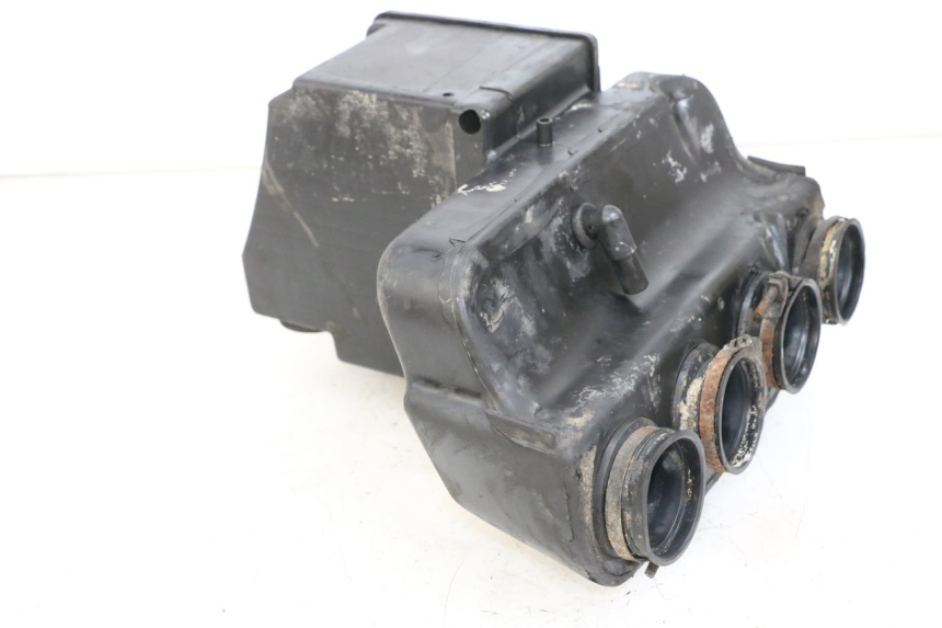 photo de AIR BOX YAMAHA XJ F 900 (1983 - 1994)