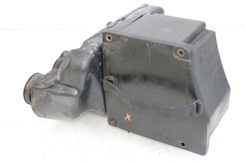 photo de AIR BOX YAMAHA XJ F 900 (1983 - 1994)