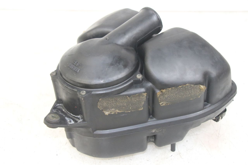 photo de AIR BOX YAMAHA XJN DIVERSION 600 (2000 - 2003)
