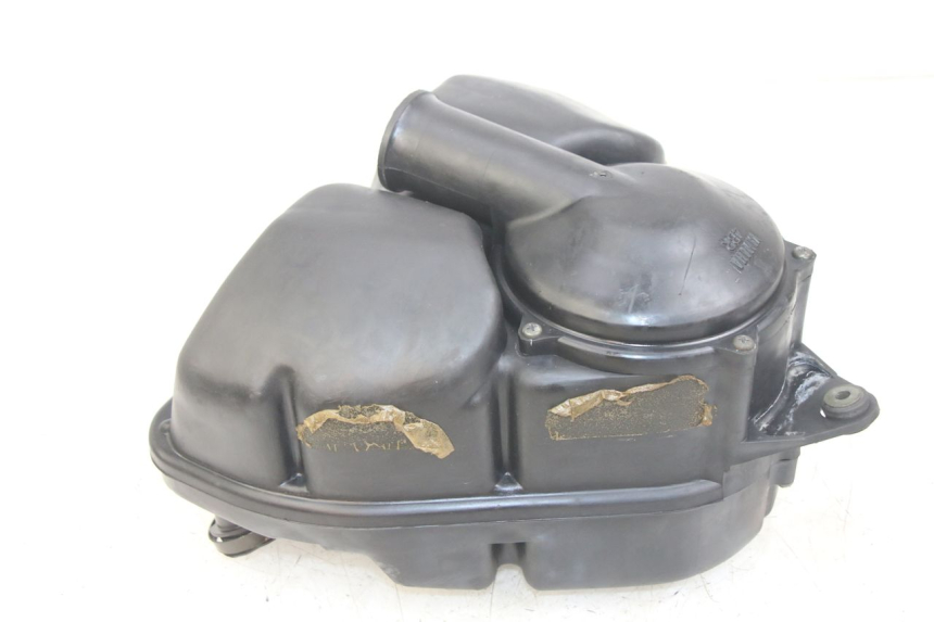 photo de AIR BOX YAMAHA XJN DIVERSION 600 (2000 - 2003)