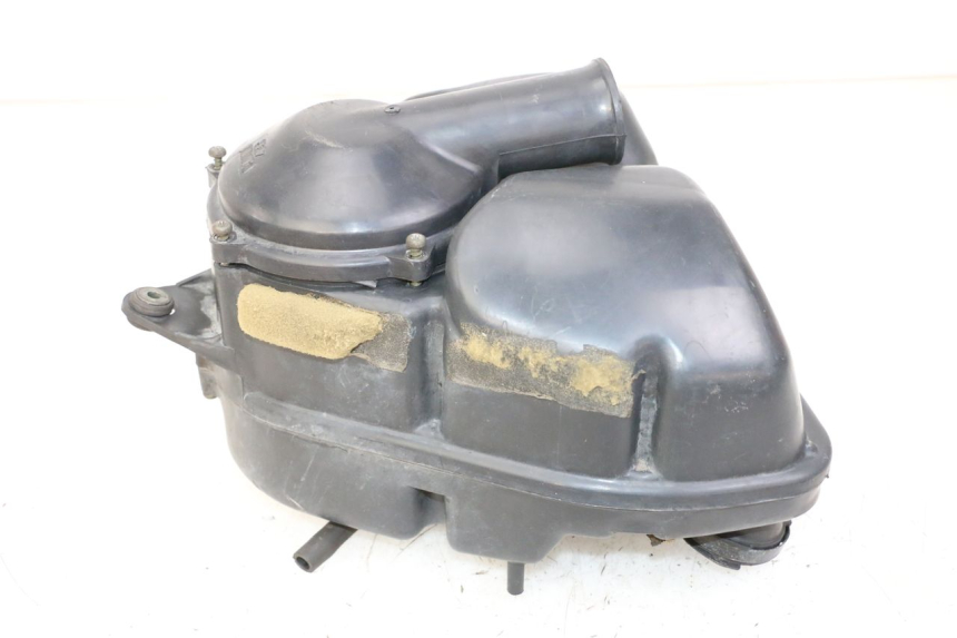 photo de AIR BOX YAMAHA XJN DIVERSION 600 (2000 - 2003)