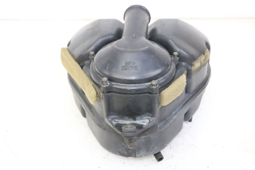 photo de AIR BOX YAMAHA XJN DIVERSION 600 (2000 - 2003)