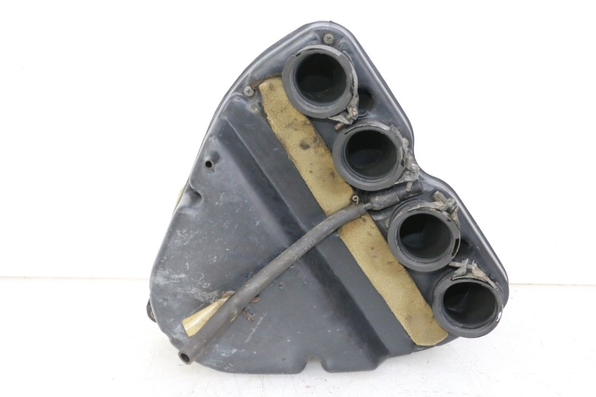 photo de AIR BOX YAMAHA XJN DIVERSION 600 (2000 - 2003)