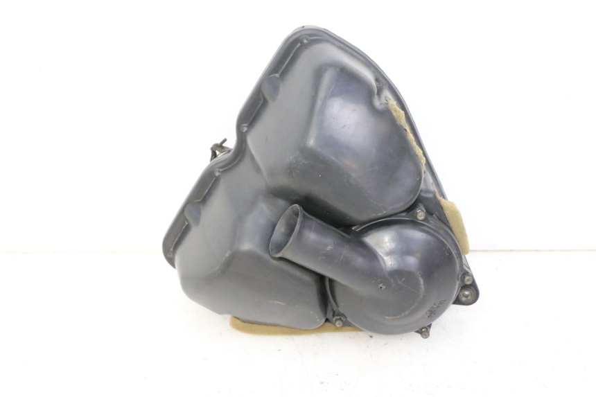 photo de AIR BOX YAMAHA XJN DIVERSION 600 (2000 - 2003)