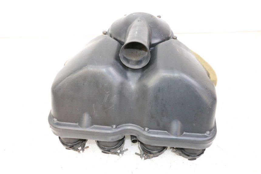 photo de AIR BOX YAMAHA XJN DIVERSION 600 (2000 - 2003)