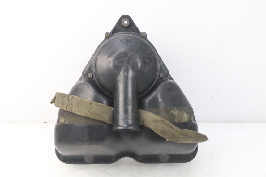 photo de AIR BOX YAMAHA XJN XJ N DIVERSION 600 (1994 - 1997)