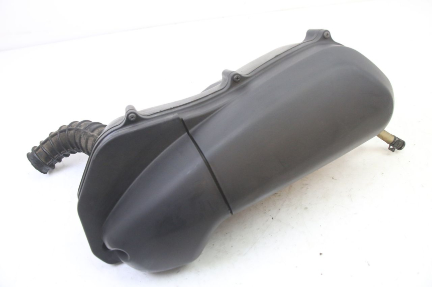 photo de AIR BOX YAMAHA XMAX X-MAX 125 (2006 - 2009)