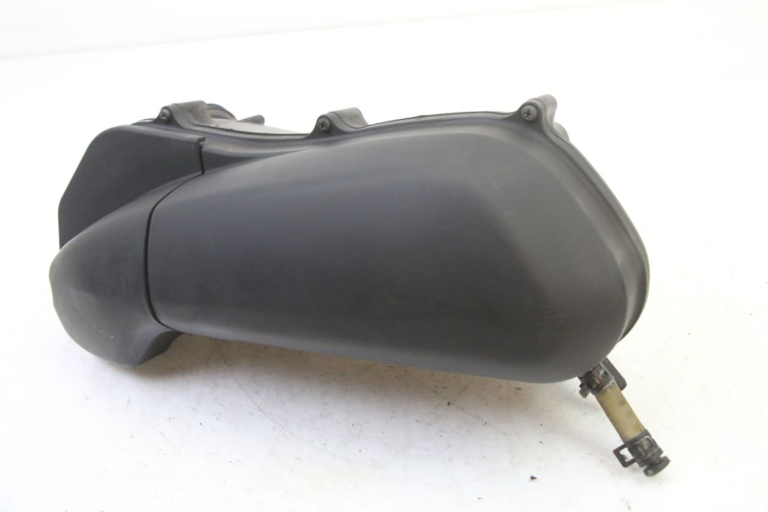 photo de AIR BOX YAMAHA XMAX X-MAX 125 (2006 - 2009)