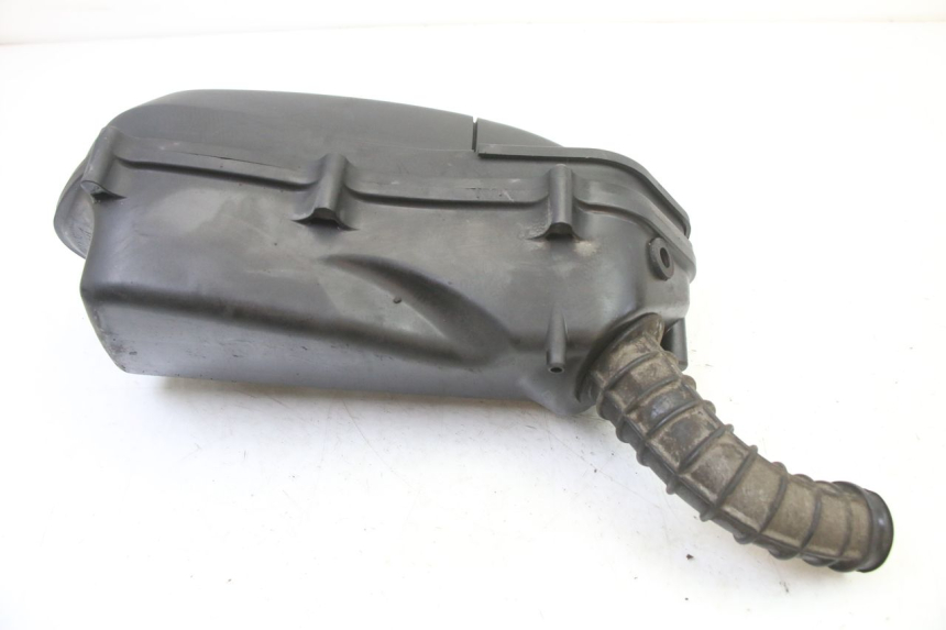 photo de AIR BOX YAMAHA XMAX X-MAX 125 (2006 - 2009)