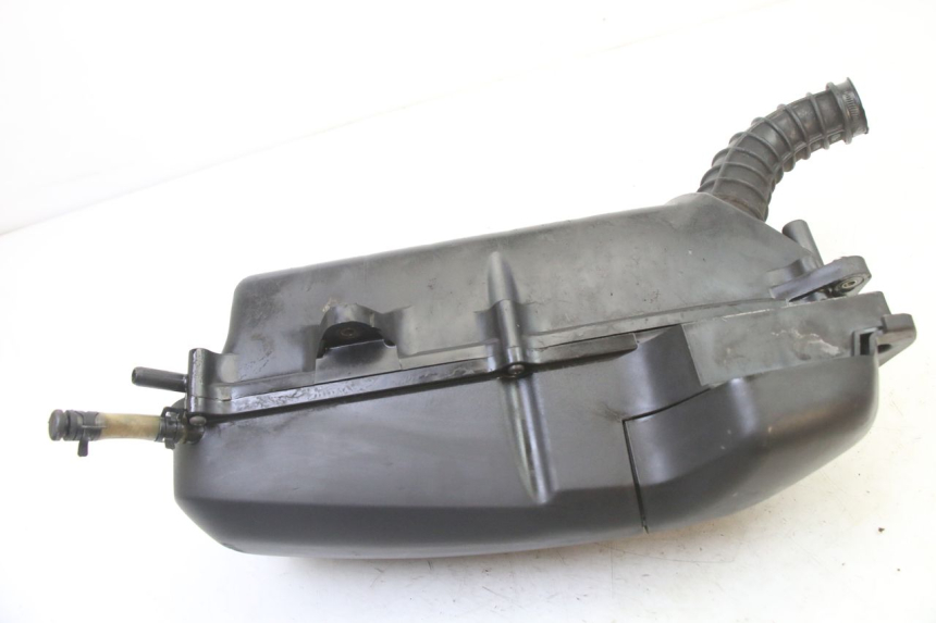 photo de AIR BOX YAMAHA XMAX X-MAX 125 (2006 - 2009)