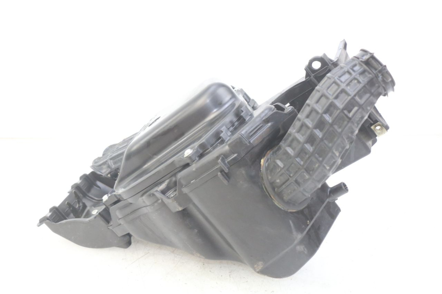 photo de AIR BOX HONDA XR L 125 (2003 - 2007)