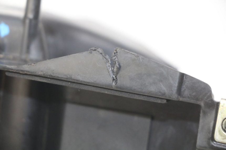 photo de AIR BOX HONDA XR L 125 (2003 - 2007)
