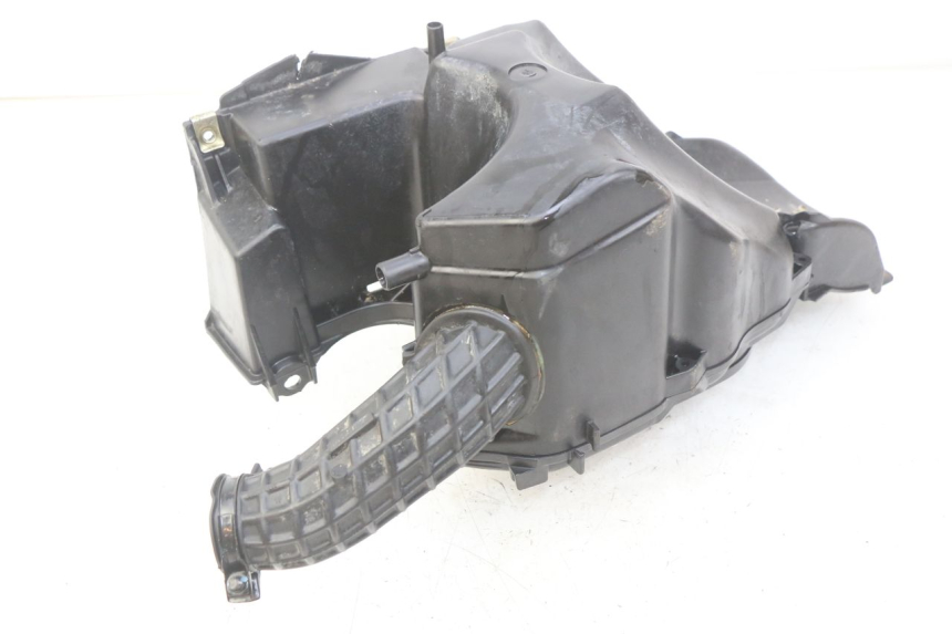 photo de AIR BOX HONDA XR L 125 (2003 - 2007)