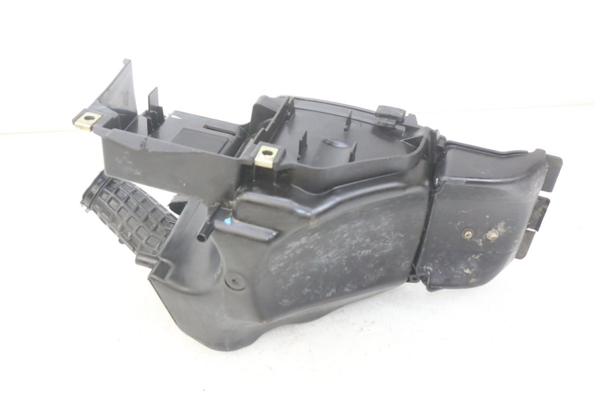 photo de AIR BOX HONDA XR L 125 (2003 - 2007)