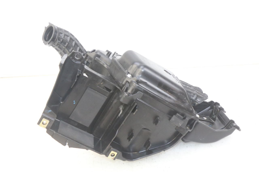 photo de AIR BOX HONDA XR L 125 (2003 - 2007)