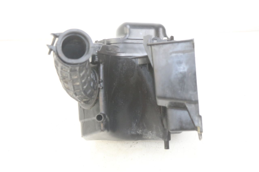 photo de AIR BOX HONDA XR L 125 (2003 - 2007)