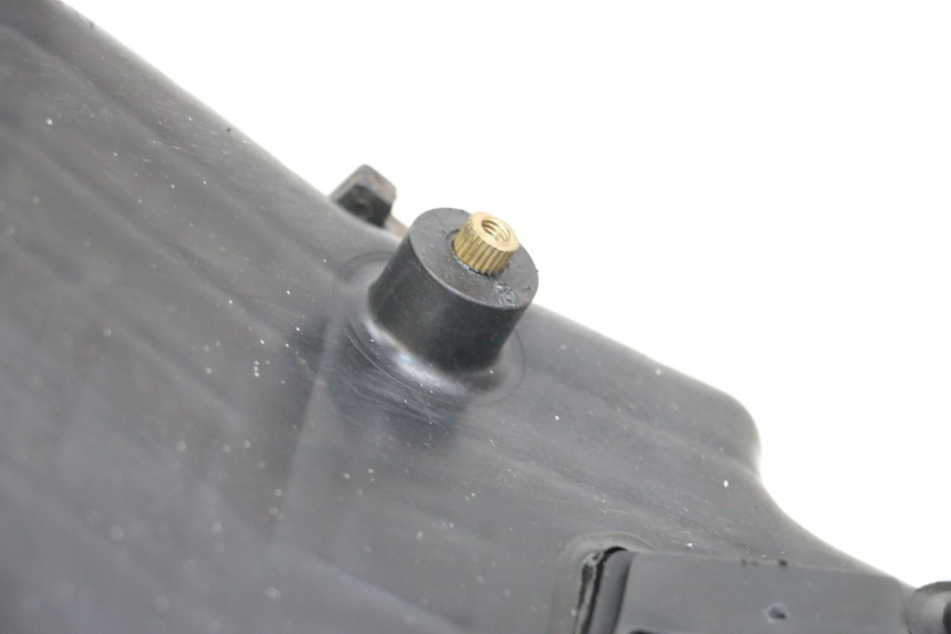 photo de AIR BOX HYOSUNG XRX 125 (2000 - 2008)