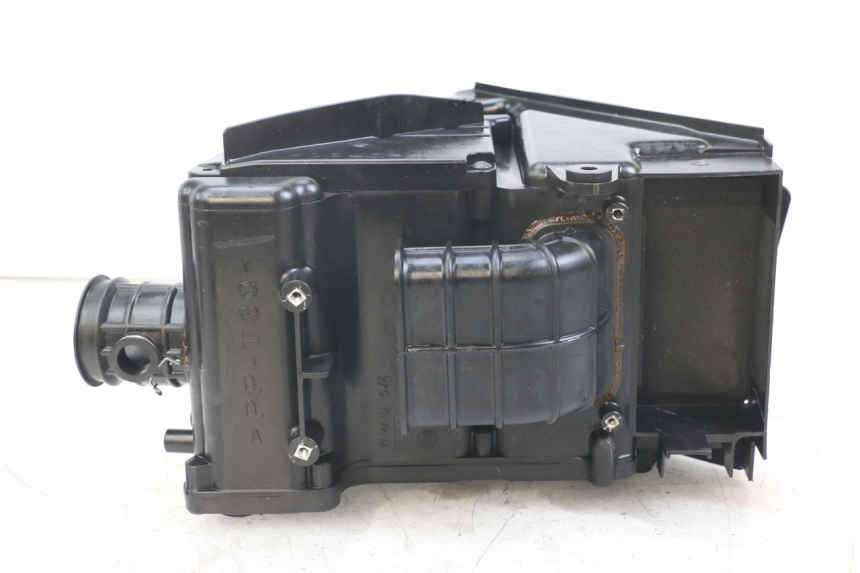photo de AIR BOX YAMAHA XT X 660 (2004 - 2016)