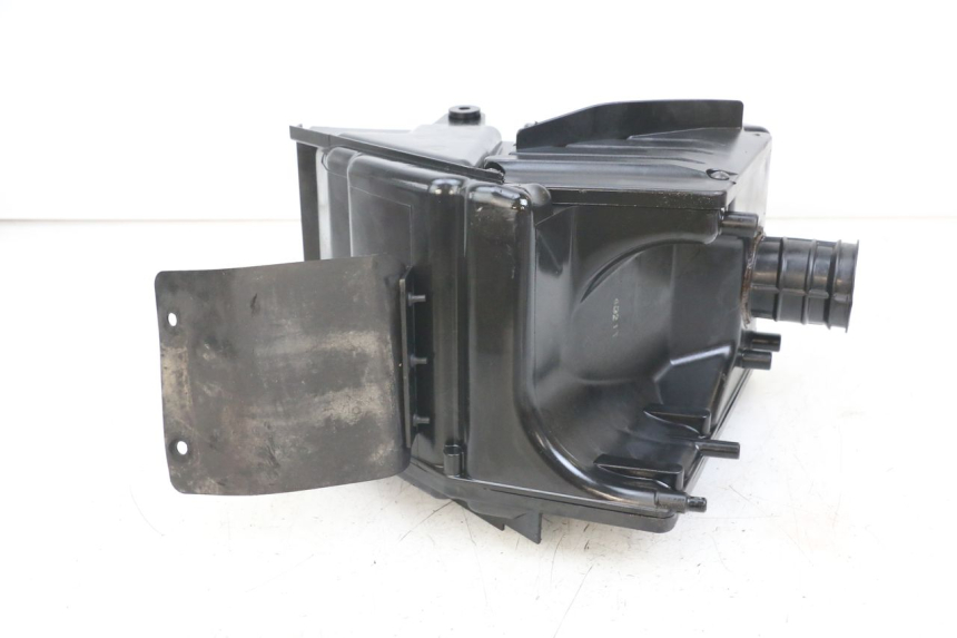 photo de AIR BOX YAMAHA XT X 660 (2004 - 2016)