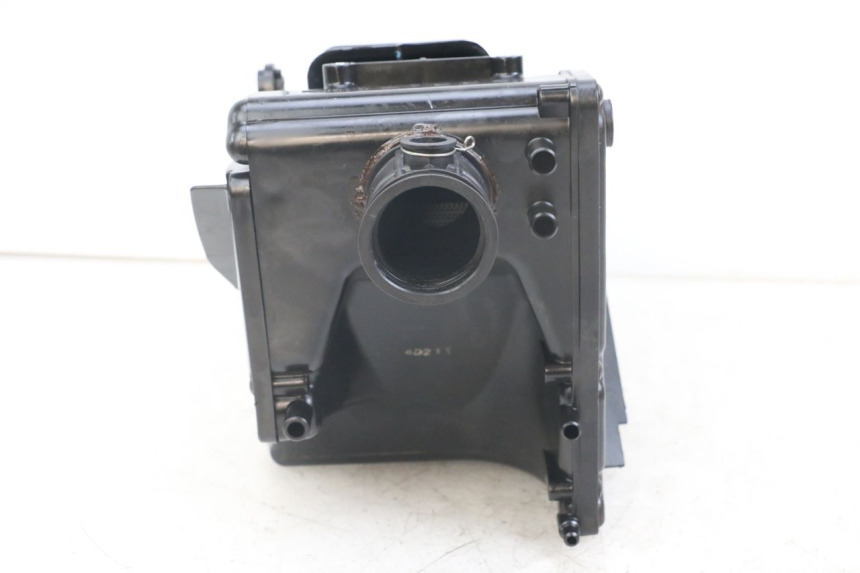 photo de AIR BOX YAMAHA XT X 660 (2004 - 2016)