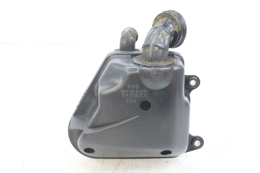 photo de AIR BOX YAMAHA AEROX 2T 50 (2013 - 2017)