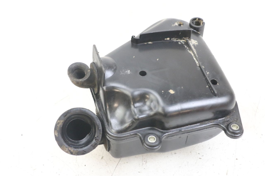 photo de AIR BOX YAMAHA AEROX 2T 50 (2013 - 2017)