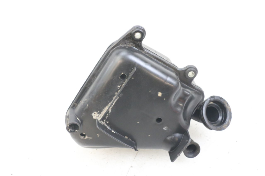 photo de AIR BOX YAMAHA AEROX 2T 50 (2013 - 2017)